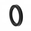 Rod seal 30,5x40x6 RS01R NBR [DDI121]